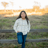 Entry image for Chaslynne