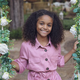 Entry image for Gabriella 