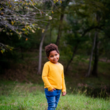 Entry image for Alex