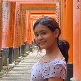 Entry image for Briana