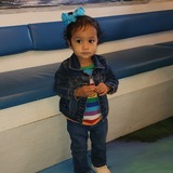 Entry image for Emma