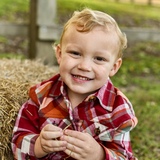 Entry image for Marcus