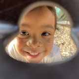 Entry image for Teeny