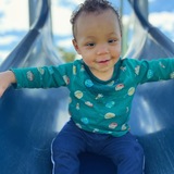 Entry image for Micah 