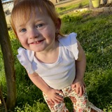 Entry image for Koralee