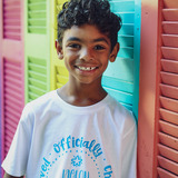 Entry image for Jaelon 