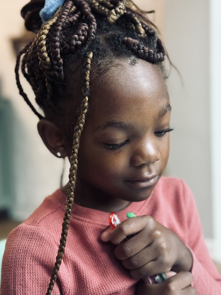 Entry image for Amy . Clicking this image will show a larger photo