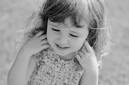 Entry image for Sofia. Clicking this image will show a larger photo