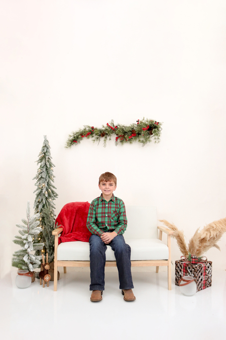 Entry image for Jay. Clicking this image will show a larger photo