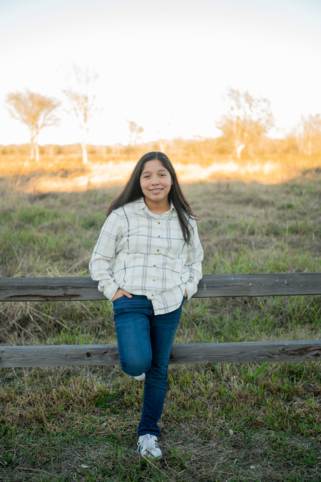 Entry image for Chaslynne. Clicking this image will show a larger photo