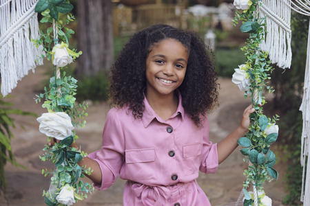 Entry image for Gabriella . Clicking this image will show a larger photo