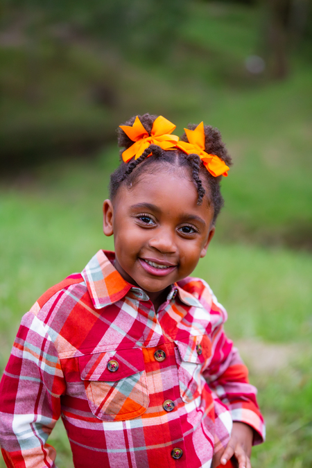 Entry image for Ally. Clicking this image will show a larger photo