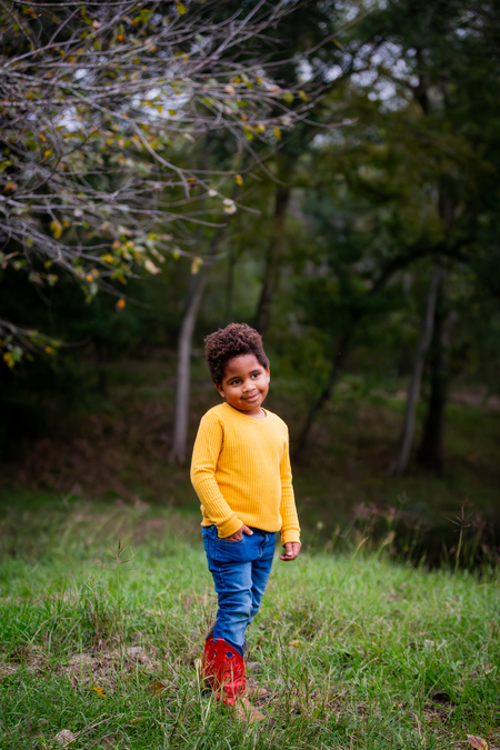 Entry image for Alex. Clicking this image will show a larger photo