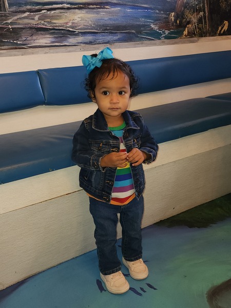 Entry image for Emma. Clicking this image will show a larger photo