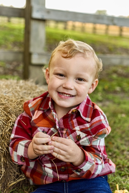 Entry image for Marcus. Clicking this image will show a larger photo