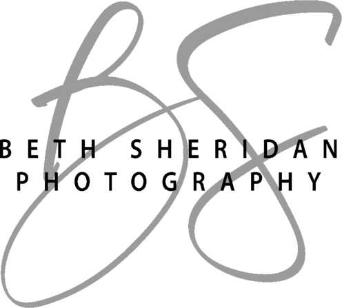 https://www.bethsheridanphotography.com/