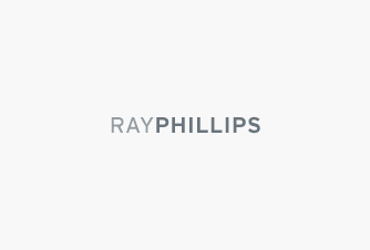 https://www.rayphillips.com/