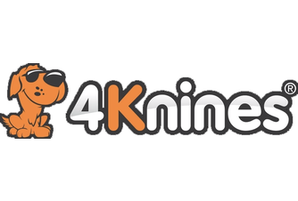 https://4knines.com/