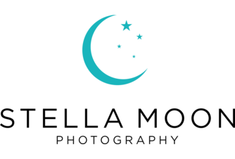 https://www.stellamoonphotography.com/
