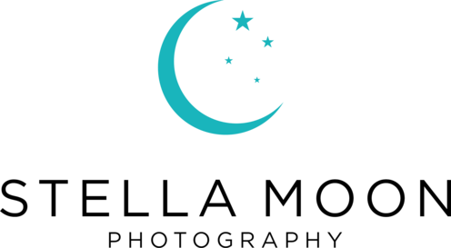 https://www.stellamoonphotography.com/