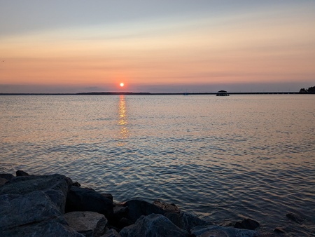 Serenity