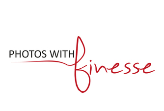 Photos with Finesse