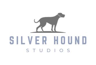 https://silverhoundstudios.ca/