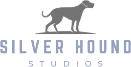https://silverhoundstudios.ca/