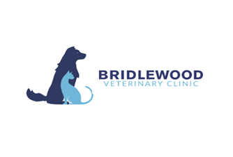 https://www.bvcvet.ca/