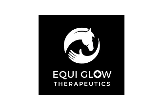 https://www.equiglowtherapeutics.ca/