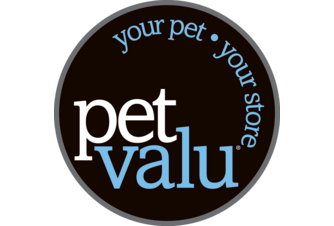 https://store.petvalu.ca/location/3204/
