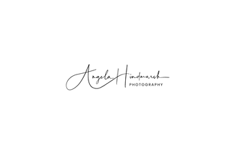 Angela Hindmarsh Photography 