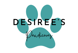 https://www.facebook.com/search/top?q=desiree%27s%20pawdicures