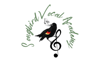 https://www.songbirdvocalacademy.com/
