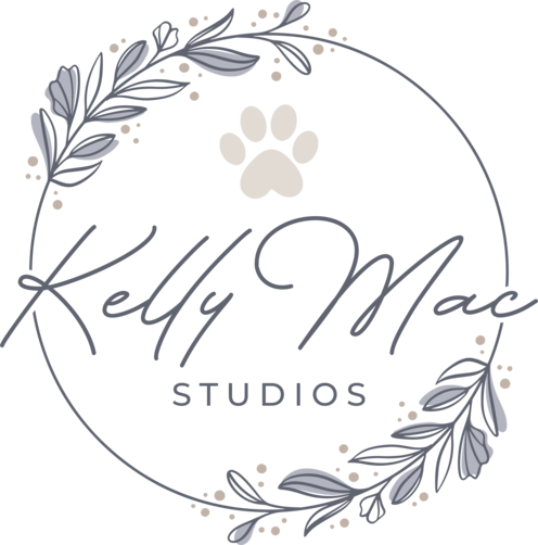 https://www.kellymacstudios.com/