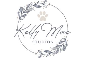 https://www.kellymacstudios.com/