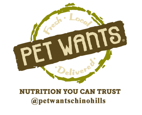 https://www.petwantschinohills.com/shop_home/203224