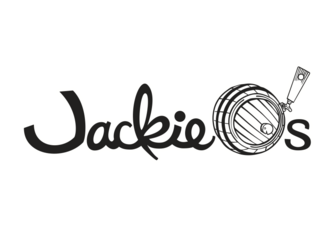 https://jackieos.com/