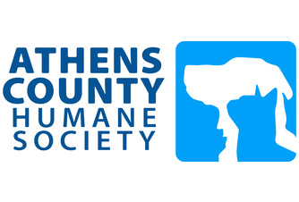 https://www.athenshumane.org/