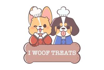 https://www.iwooftreats.shop/
