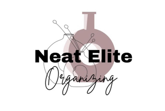 https://www.neat-elite-organizing.com/