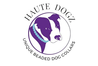 https://hautedogz.ca/