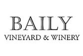 Baily Winery