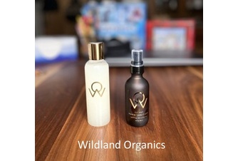 Wildland Organics