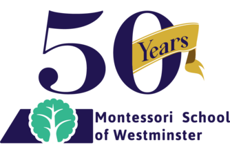 Montessori School of Westminster