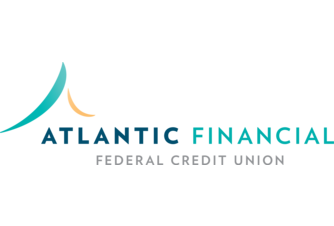 Atlantic Financial Federal Credit Union