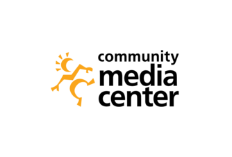 Community Media Center