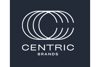 Centric Brands