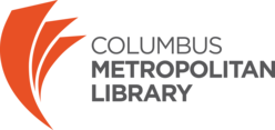 Columbus Metropolitan Library