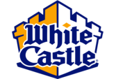 White Castle